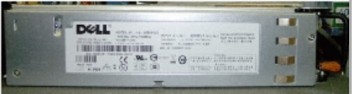 Dell 0Y8132 NPS-750BB PowerEdge 2950 750W POWER supply JU081 0JU081 Refurbished N750P-S0 original refurbished with three months warranty