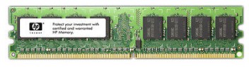647899-B21 664691-001 8GB 1R x4 PC3-12800R DDR3 1600 REG ECC server memory ram kit, for DL388 Gen8
