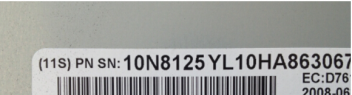 CPU board RS6000 2WAY 2.1G 10N8125 motherboard for ibm 9113-P55A Well Tested One Year Warranty