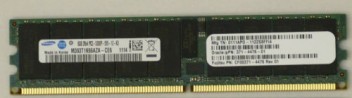 Server memory SELX2D1Z 371-4476 8GB DDR2 667 PC2-5300P memory forSUN SPARC Enterprise M4000 M5000