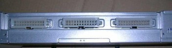 719799-001 758470-001 for Z840 Power Supply for DPS-1125AB-1 A 1275W ,work perfect