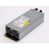 HP ProLiant DPS-800GB A - DL380   POWER SUPPLY 1000W 379123-001 403781-001 399771-B21 Refurbished working with three months warranty