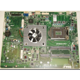 3VTJ7 for Dell XPS One 2710 PC System Motherboard original refurbished