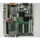 HP Workstation XW9400 Motherboard  442030-001 408544-002 484274-001 408544-001 Refurbished well tested working