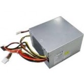 FUP550SNRPS 550W Non-Redundant Power Supply For P4000 Chassis Family New