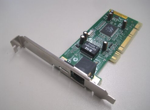 LNE100TX WINDOWS 7 64 BIT DRIVER