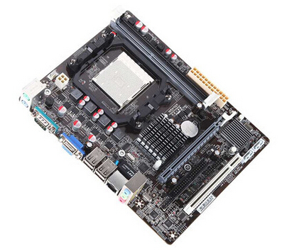 ATI Radeon 7000 8912-920 32mb AGP Video Graphics Card 4091
